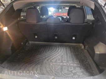 2025 Subaru Crosstrek Premium - miniatura 13