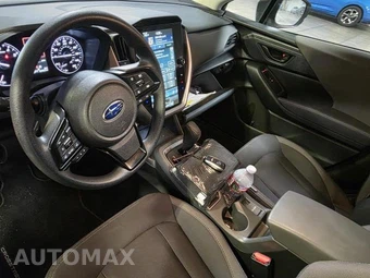 2025 Subaru Crosstrek Premium - miniatura 19