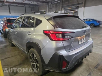 2025 Subaru Crosstrek Premium - miniatura 7