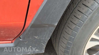 2025 Subaru Crosstrek Premium - miniatura 20