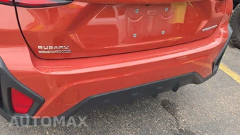 2025 Subaru Crosstrek Premium - miniatura 21
