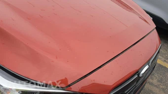 2025 Subaru Crosstrek Premium - miniatura 22