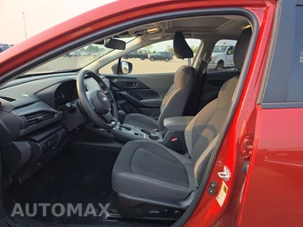 2025 Subaru Crosstrek Premium - miniatura 7