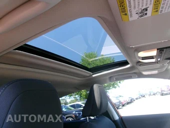 2025 Subaru Crosstrek Premium - miniatura 14