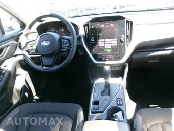 2025 Subaru Crosstrek Premium - miniatura 16