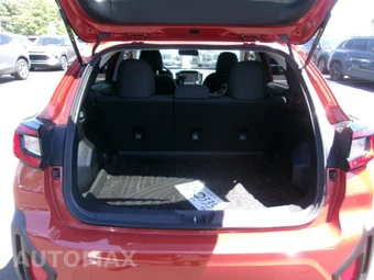 2025 Subaru Crosstrek Premium - miniatura 17