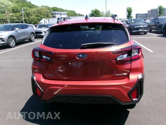 2025 Subaru Crosstrek Premium - miniatura 9