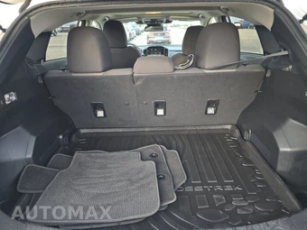 2025 Subaru Crosstrek Premium - miniatura 16
