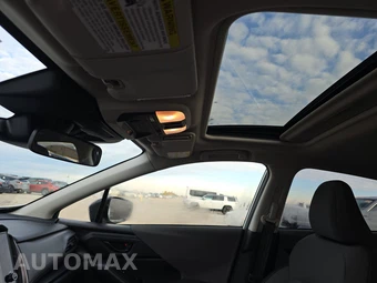 2025 Subaru Crosstrek Premium - miniatura 18
