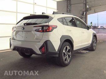 2025 Subaru Crosstrek Premium - miniatura 4