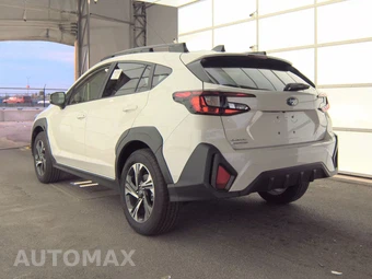 2025 Subaru Crosstrek Premium - miniatura 6