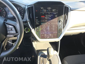 2025 Subaru Crosstrek Premium - miniatura 11