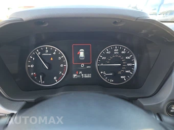 2025 Subaru Crosstrek Premium - miniatura 12