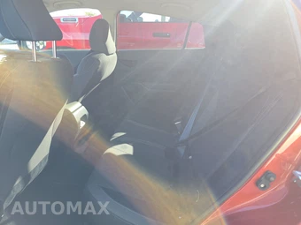2025 Subaru Crosstrek Premium - miniatura 13