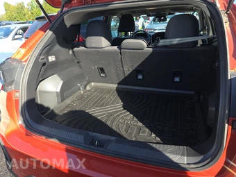 2025 Subaru Crosstrek Premium - miniatura 16
