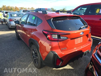 2025 Subaru Crosstrek Premium - miniatura 6