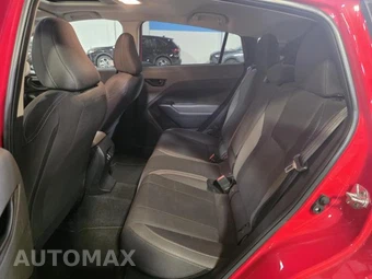 2025 Subaru Crosstrek Premium - miniatura 15