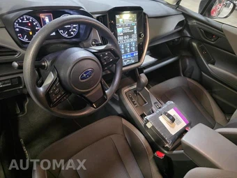 2025 Subaru Crosstrek Premium - miniatura 19