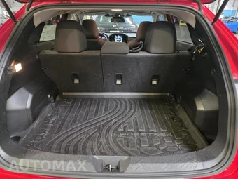 2025 Subaru Crosstrek Premium - miniatura 22