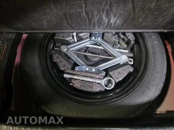 2025 Subaru Crosstrek Premium - miniatura 23