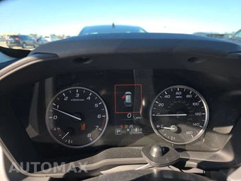 2025 Subaru Crosstrek Premium - miniatura 12