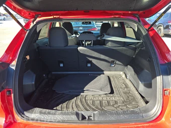 2025 Subaru Crosstrek Premium - miniatura 16
