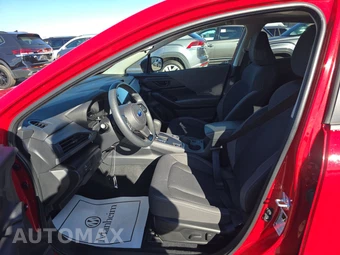 2025 Subaru Crosstrek Premium - miniatura 7