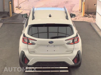 2025 Subaru Crosstrek Premium - miniatura 5