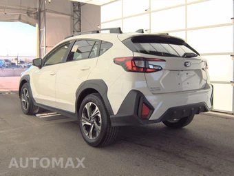 2025 Subaru Crosstrek Premium - miniatura 6