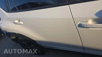 2025 Subaru Crosstrek Premium - miniatura 8