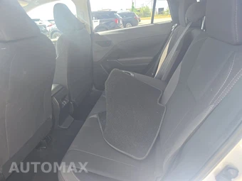 2025 Subaru Crosstrek Premium - miniatura 13