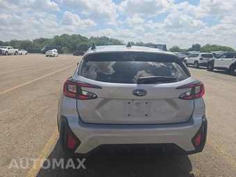 2025 Subaru Crosstrek Premium - miniatura 5