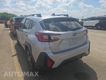2025 Subaru Crosstrek Premium - miniatura 6