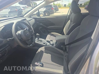 2025 Subaru Crosstrek Premium - miniatura 7