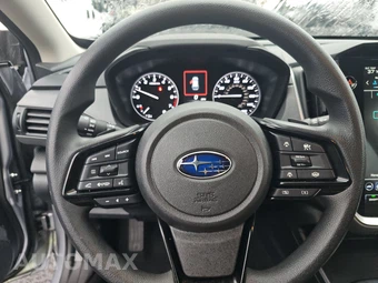 2025 Subaru Crosstrek Premium - miniatura 10