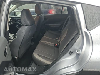 2025 Subaru Crosstrek Premium - miniatura 13
