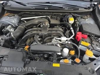 2025 Subaru Crosstrek Premium - miniatura 15