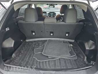 2025 Subaru Crosstrek Premium - miniatura 16