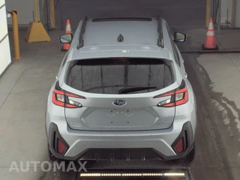 2025 Subaru Crosstrek Premium - miniatura 5