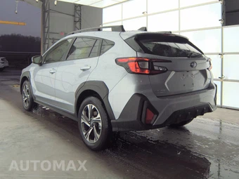 2025 Subaru Crosstrek Premium - miniatura 6