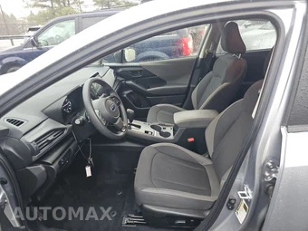 2025 Subaru Crosstrek Premium - miniatura 7