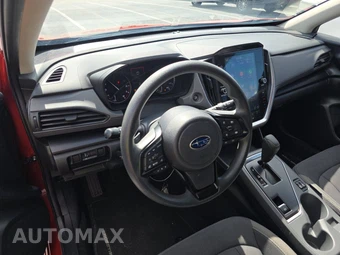 2025 Subaru Crosstrek Premium - miniatura 11