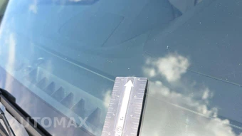 2025 Subaru Crosstrek Premium - miniatura 19