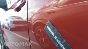 2025 Subaru Crosstrek Premium - miniatura 21