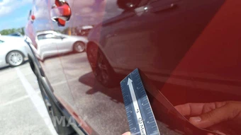2025 Subaru Crosstrek Premium - miniatura 22