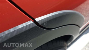 2025 Subaru Crosstrek Premium - miniatura 23