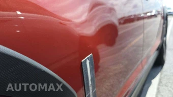 2025 Subaru Crosstrek Premium - miniatura 24
