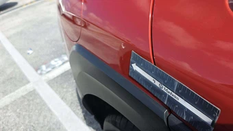 2025 Subaru Crosstrek Premium - miniatura 26