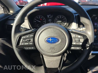 2025 Subaru Crosstrek Premium - miniatura 10