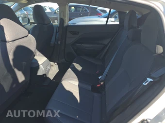 2025 Subaru Crosstrek Premium - miniatura 13